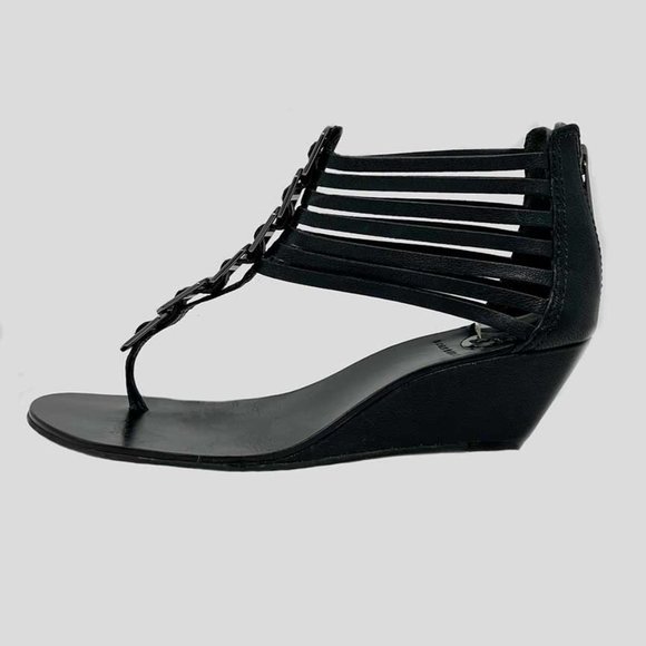 Tory Burch - 6M US - Picture 1 of 6